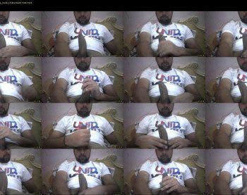 vish9812