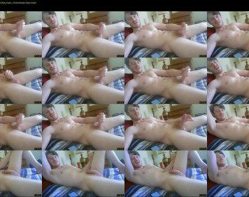 warrenstrips