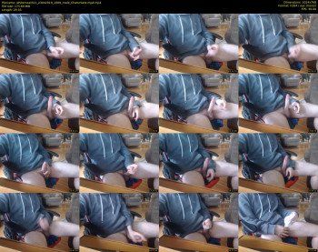 whitemeat321