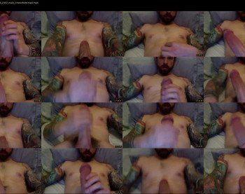 whitewhale204