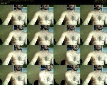 wowking69