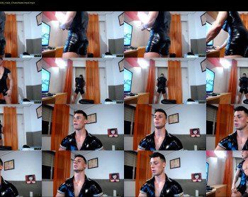 xanderstud