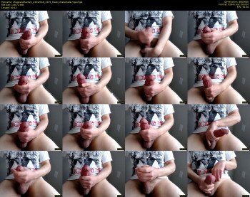xhugeandhard2x