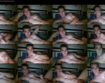 xjustjohnx