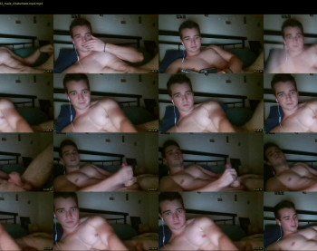 xjustjohnx