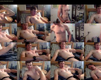 xxjake98
