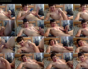 xxjake98