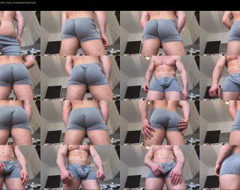 xxx_jane_xxx