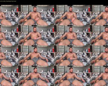 xxx_jane_xxx