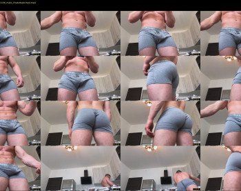 xxx_jane_xxx