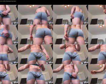 xxx_jane_xxx