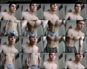 xxxprincerichardlotoxxx