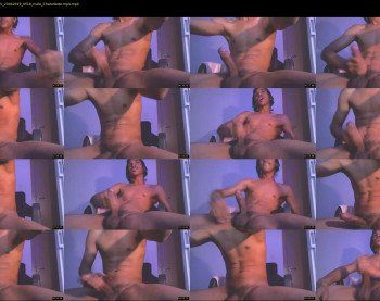 y0ungman_who_loveswork