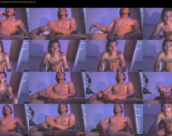 y0ungman_who_loveswork