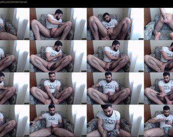 zane_deyum1