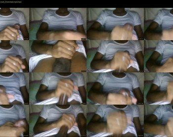zazi008