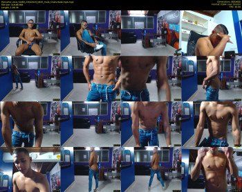 zeus_hot69