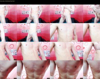 adam_funny