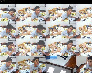 alejo_twink