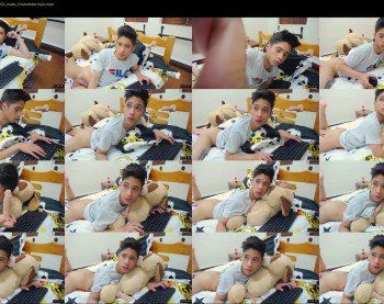 alejo_twink