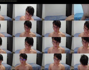 alexander_hernandez