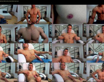 alexander_martines