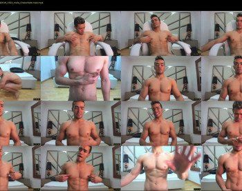 alexander_martines