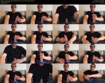 allan_allan_boss
