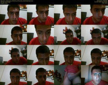 anderserna