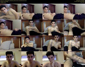 andrewsin69