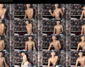 andy_realsex