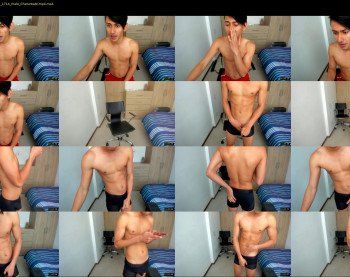 andychanging