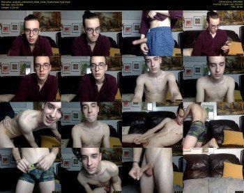 andyxb