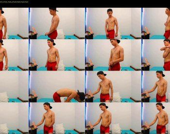 angel_addams2u