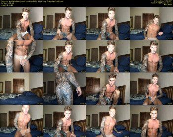 anotherguyonyourscreen
