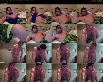 athleteguy55555