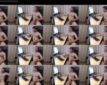 aussiechaturbate
