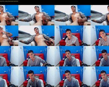 avendan0_dvd22
