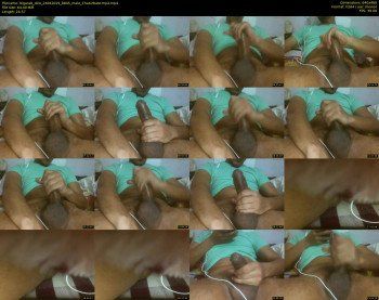 bigarab_dick