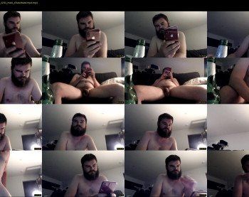bigdickauslad