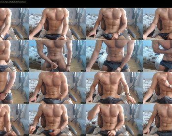 bigdicker213