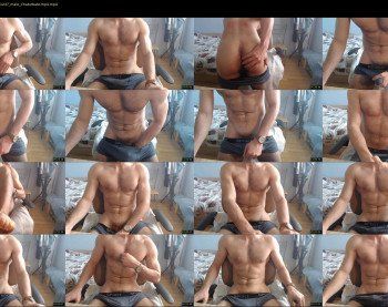 bigdicker213