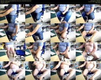 bigmurexhb