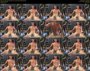 billy016