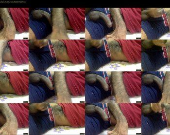blackbull_193