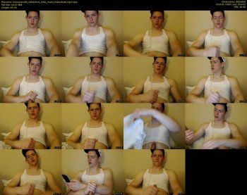bonerjams95