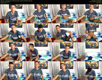 boybigcock23