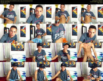 boybigcock23
