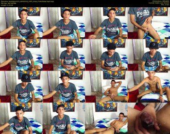 boybigcock23