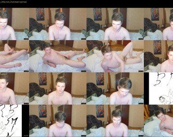 breston_sweet